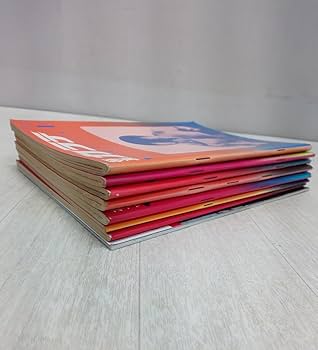 Amazon.co.jp: 極真カラテ 空手通信講座 1~7 国際空手道 マス